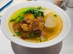 -避风塘·老港味餐厅(虹口龙之梦店)