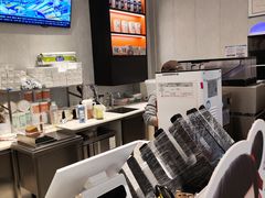-库迪咖啡(越秀公园地铁站店)