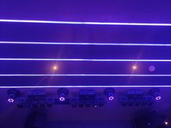 -星聚会KTV(龙湖上海奉贤天街店)