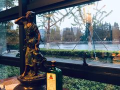 -申德勒加油站西餐厅(太仓店)