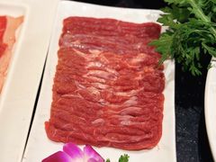 -南门涮肉(通州店)