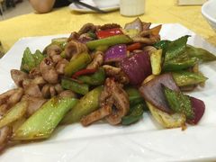 -九大簋家宴(北京路店)