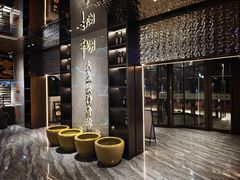 -望海湾海鲜楼·海鲜(河南路店)
