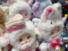 -TOP TOY(大兴荟聚店)