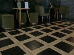 -涟LIAN·泰式按摩·MASSAGE·SPA(深业上城店)