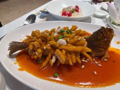 -知味观(湖滨店)