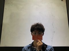 -成都许燎源现代设计艺术博物馆