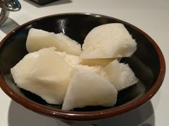 -丙申臺火锅