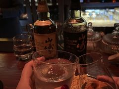-簋街