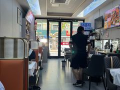 -呆虾王龙虾馆(南湖总店)