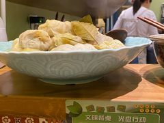 -みほりん味保灵(六月汇广场店)