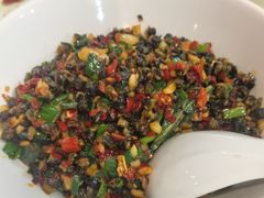 -笨罗卜浏阳菜馆(龙华鹏润达店)