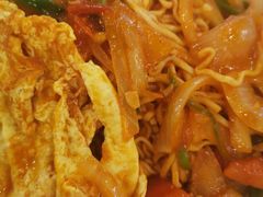 -凤齐羊肉烩面馆