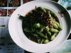 -龙虾风暴(松江店)