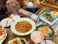-桃太郎寿司料理(大学城店)