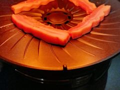 -SWAG無國界潮娱乐酒餐吧