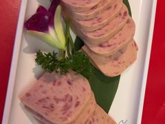 -小龙坎火锅(IFS HOT店)