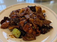 -东兴楼(通州店)
