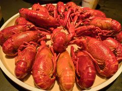 -虾乐园龙虾·夜宵(松江店)