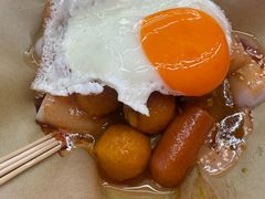 -華叔茶記