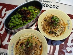 -靓靓蒸虾·头牌蒸虾(雪松路总店)
