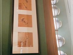 -掌柜的店·河南菜(日月光店)