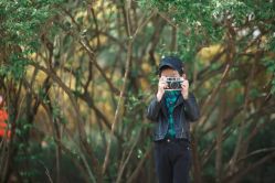 -格林童趣专业儿童摄影(公益西桥店)