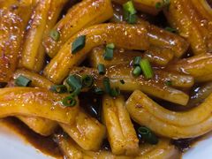 -郑记•不夜城烧烤•龙虾•虾蟹(黄鹤楼店)