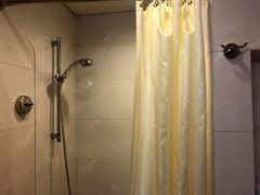 -香港悦品海景酒店