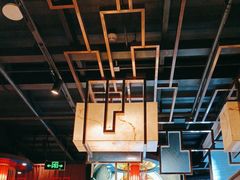 -农川记&酸菜鱼四川料理(横岗荣德店)