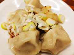 -煮干しらーめん玉五郎