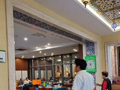 -巴依老爷新疆美食(昌平店)