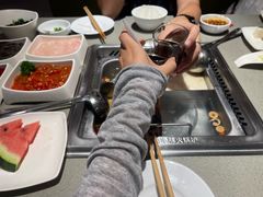 -海底捞火锅(和安宁春城店)