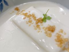 -潮汕味道·煮海餐厅(金麟大厦店)