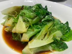 -好友缘酒家(会展中心店)