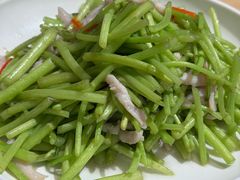 -兔爸私家小厨(新北万达店)