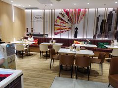-哈根达斯(深圳海岸城店)
