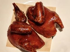 -粤界(望京金辉店)