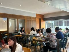 -小泉居(水坑尾店 )