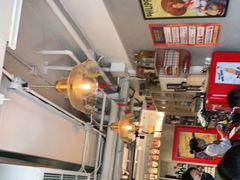 -Mesa Madre梅萨妈妈·Bintana(国贸店)