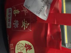 -华府九号海鲜烧烤大排档(龙域店)