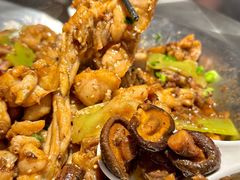 -蛙小侠(珠海华发商都店)