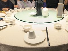 -松鹤楼(山塘街店)