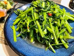 -Hi YOU你的饭局泰餐厅(雍和宫店)