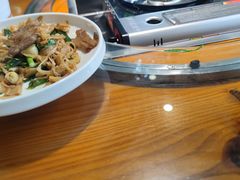 -九道菜有鸡鱼头(石鼓路店)