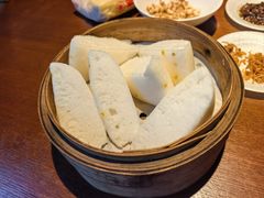 -索溪山寨·湘西饮食文化博物馆(标志门店)