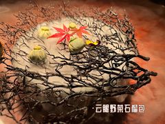 -解香楼(八盘岭路店)