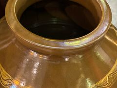 -潇湘·永州会馆(百子湾店)