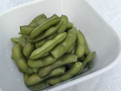 -香雪海饭店中餐厅(人民桥店)
