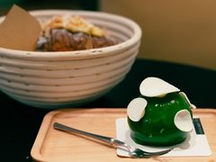 -方炉·天然食材面包店(青秀店)